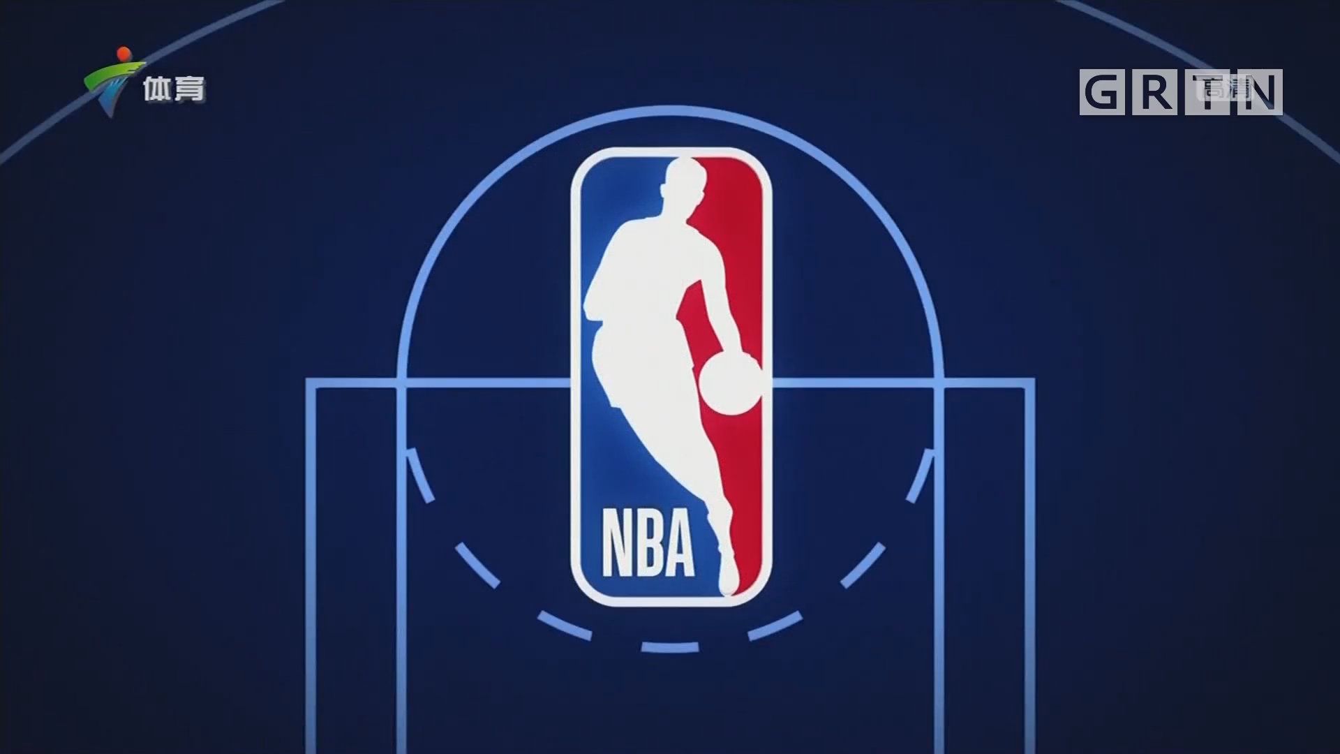 中往往预示 中往往预示