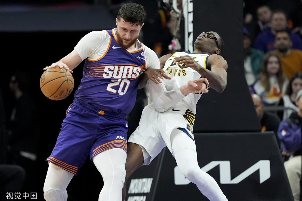 无限可能 无限可能