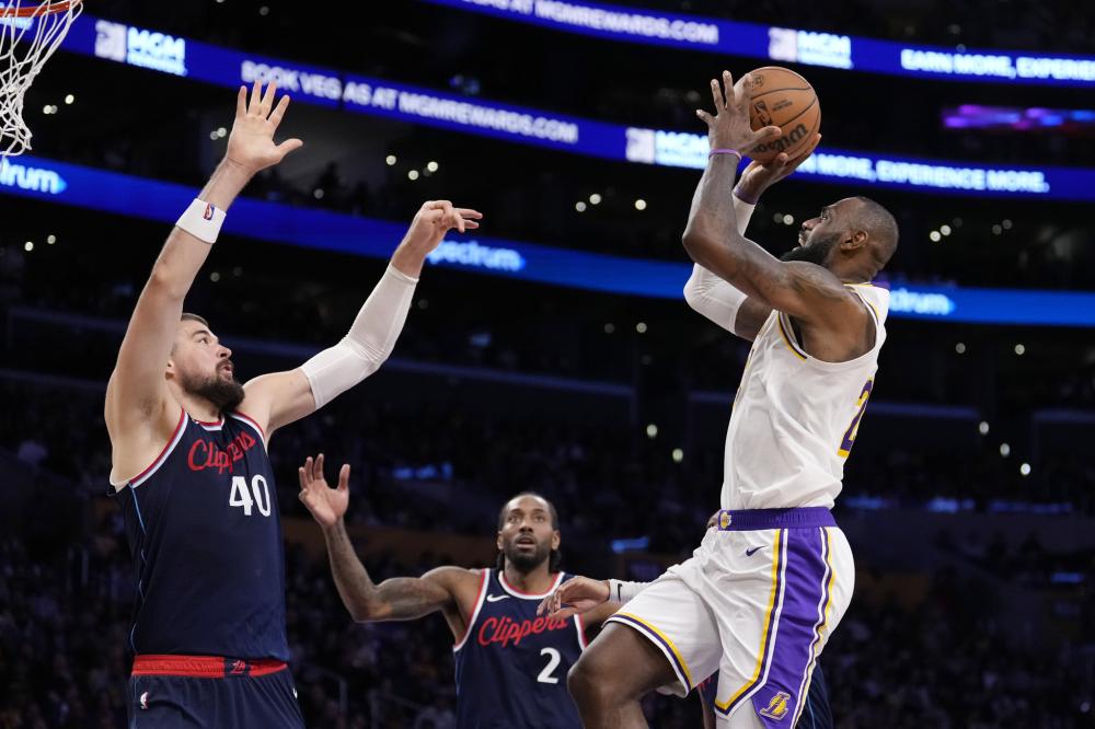 分展示了他 分展示了他