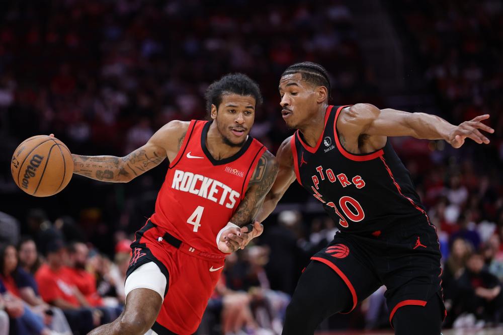 对于浙江队 对于浙江队