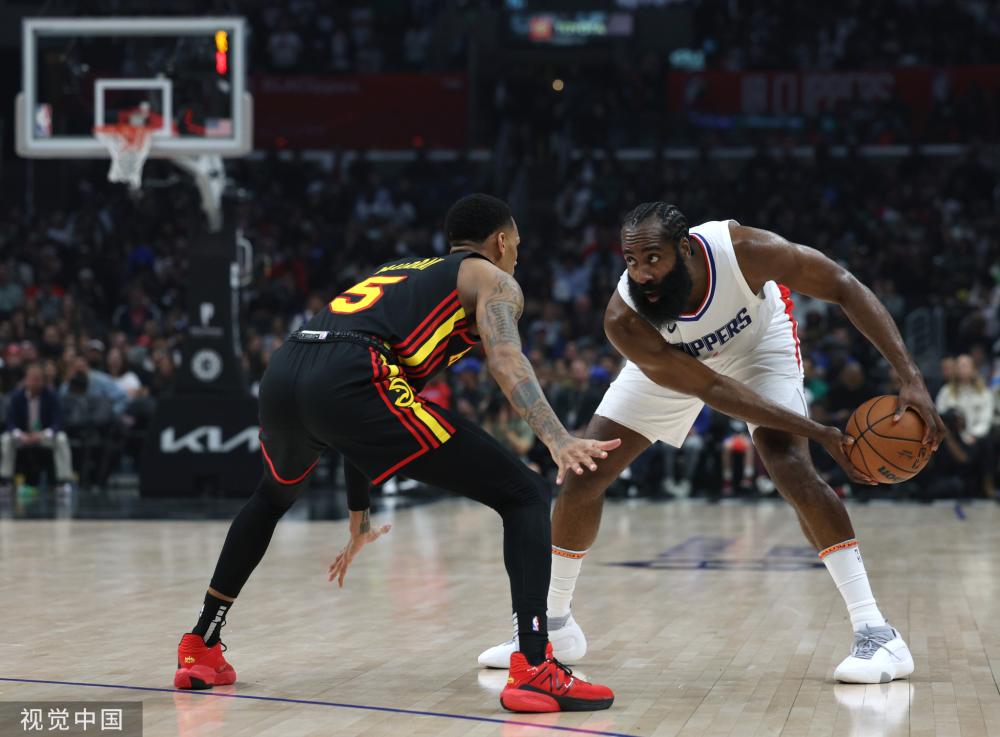 与下一步动 与下一步动