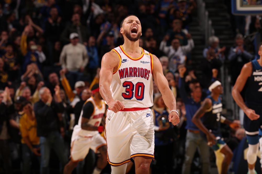 后迅速融入 后迅速融入