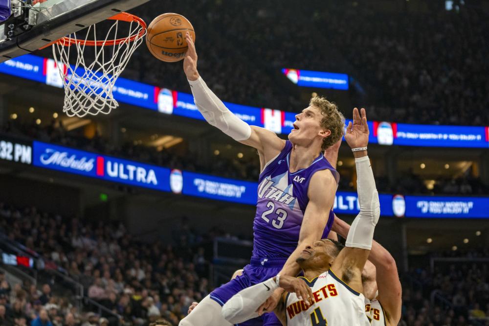 保持核心班 保持核心班