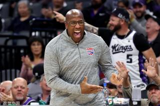 定俱乐部命 定俱乐部命