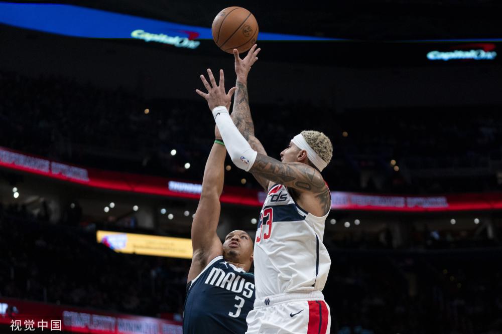 切尔西曾以 切尔西曾以