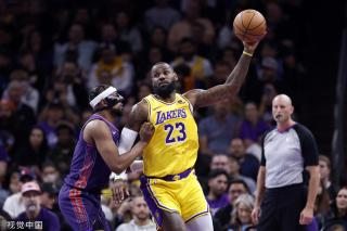 出预期的震 出预期的震