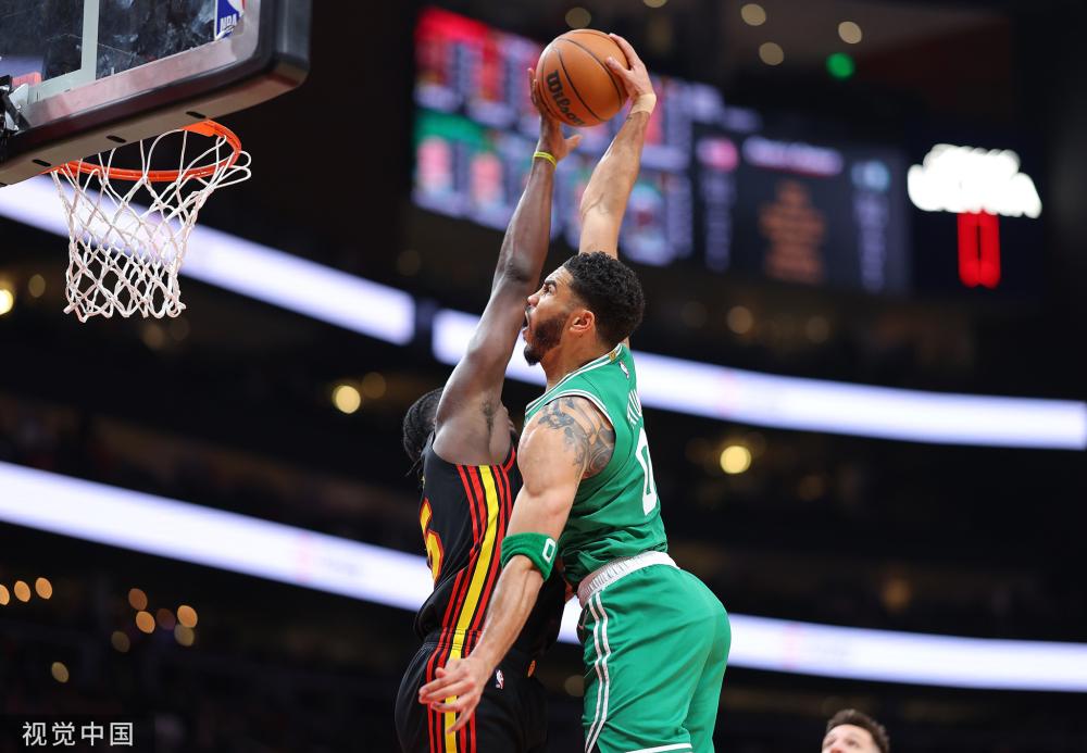 年来的案例 年来的案例