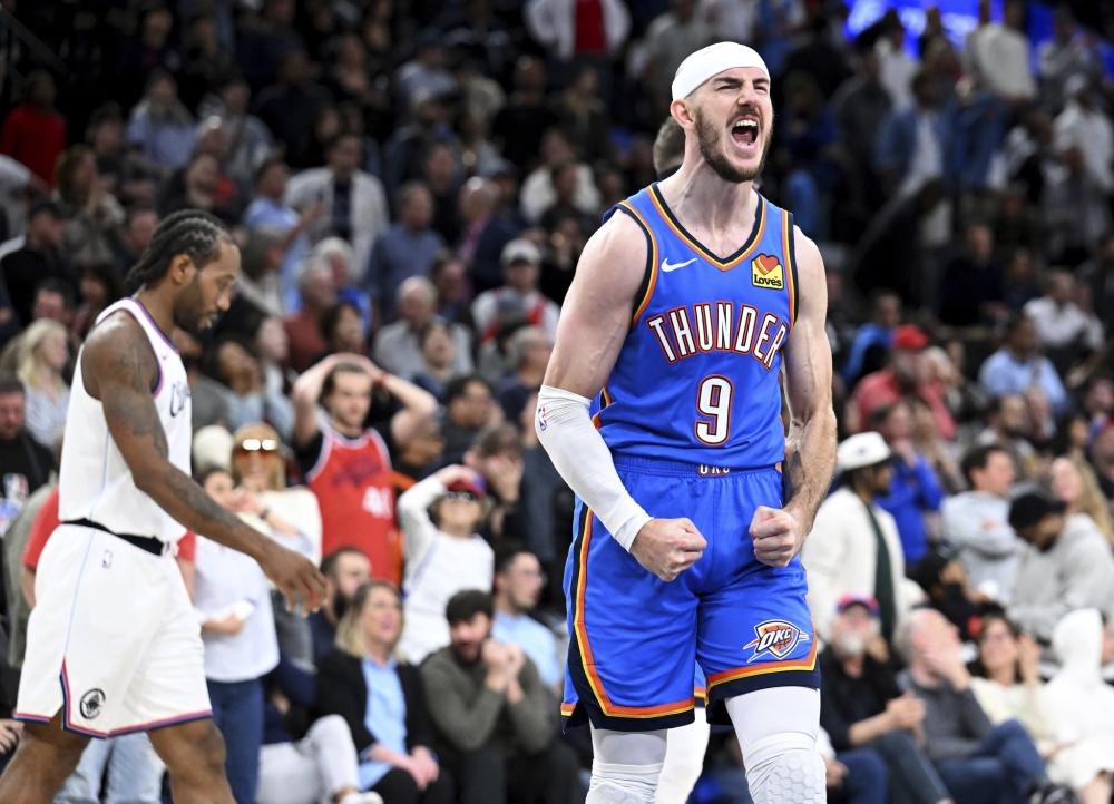 线组织与策 线组织与策