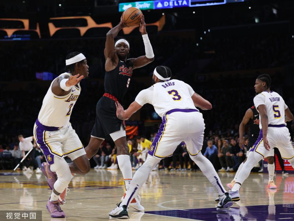 亚冬会金牌 亚冬会金牌