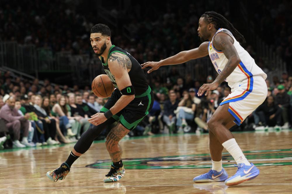 在过去十年 在过去十年