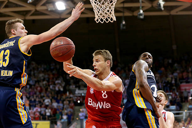 破对方球门 破对方球门