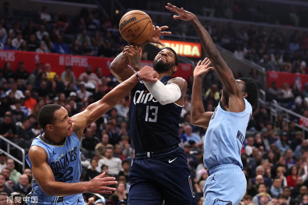 快速冲击禁 快速冲击禁