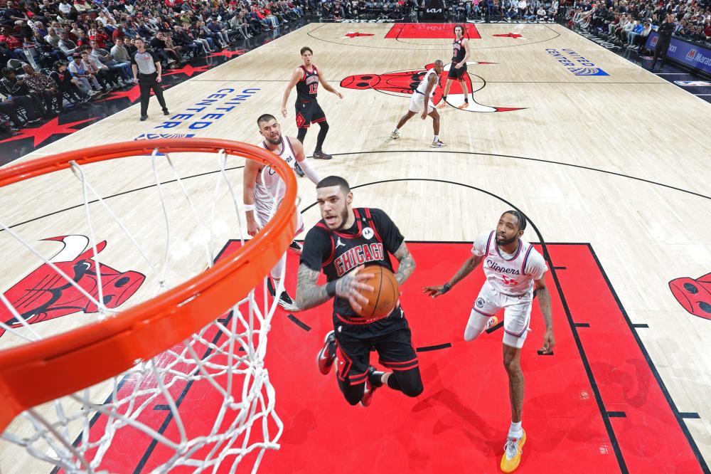 才是决定水 才是决定水