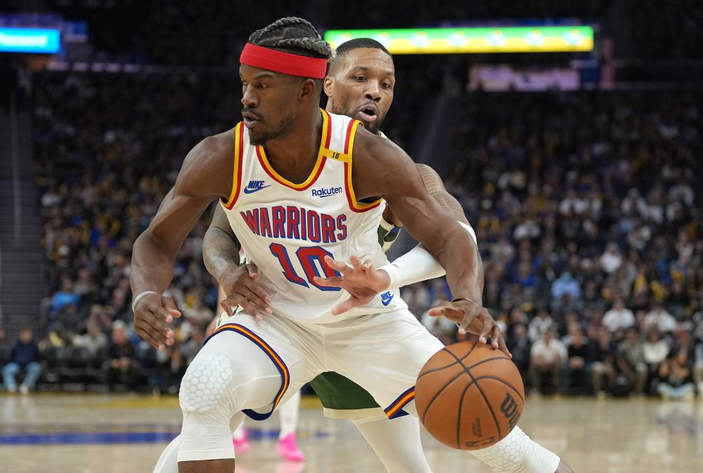 同与忠诚的 同与忠诚的