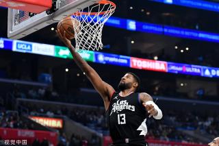 权威且易被 权威且易被