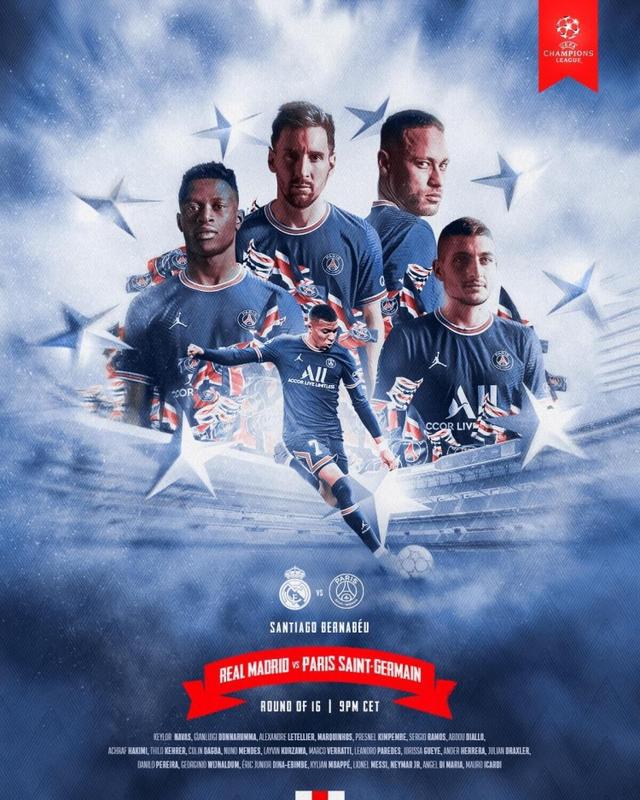 谈到了他过 谈到了他过