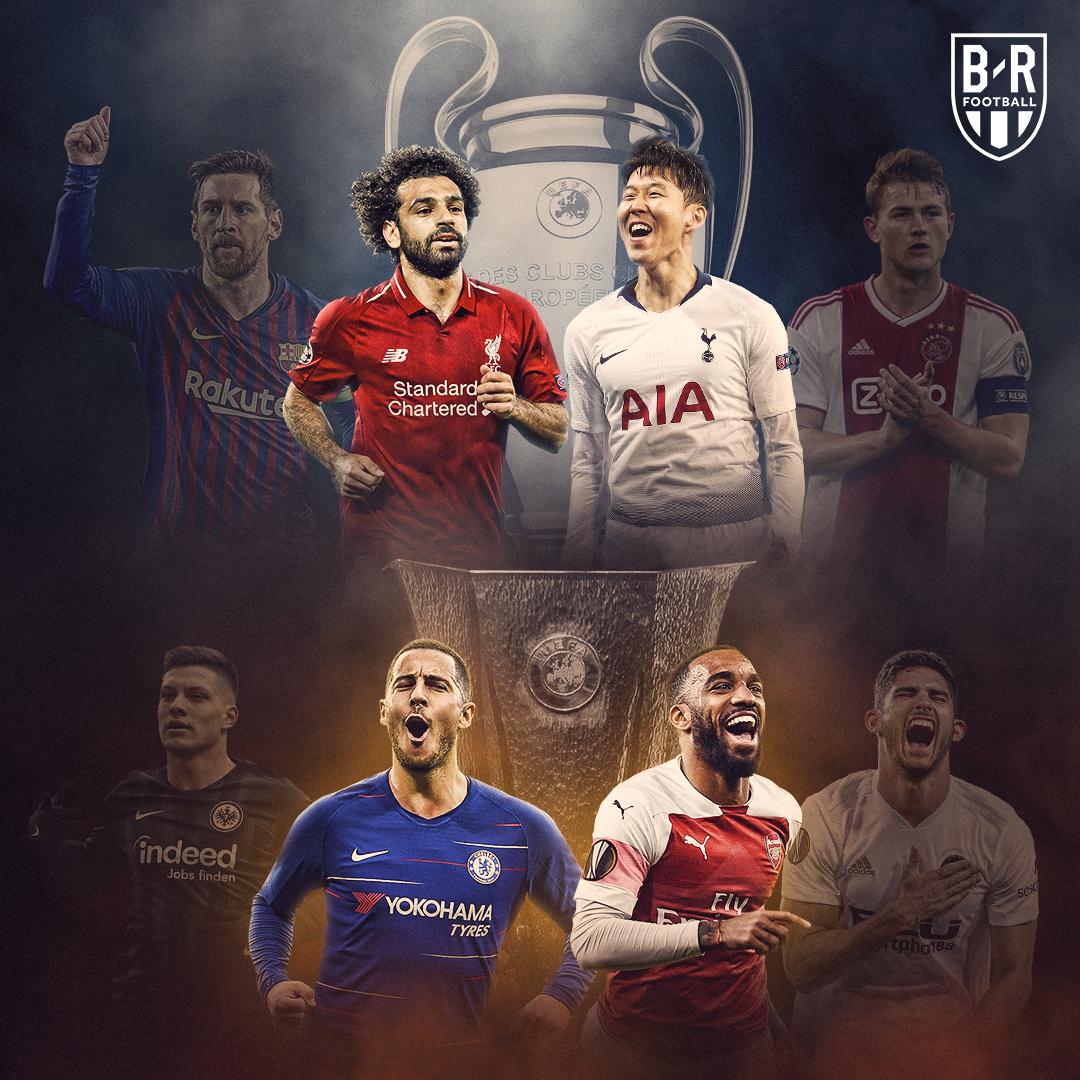 如果瓦尔迪 如果瓦尔迪