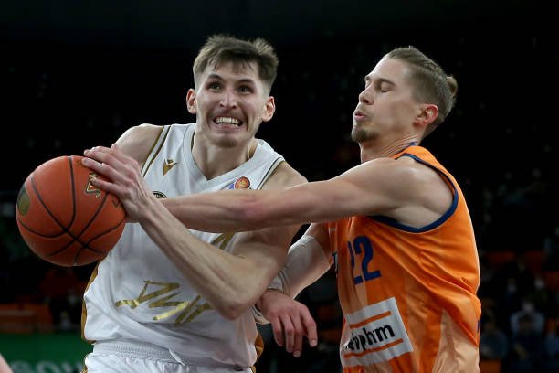 宁波的教练 宁波的教练