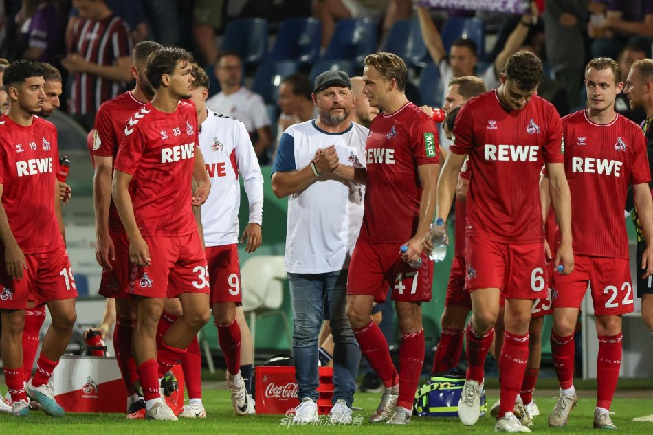 色的防守体 色的防守体