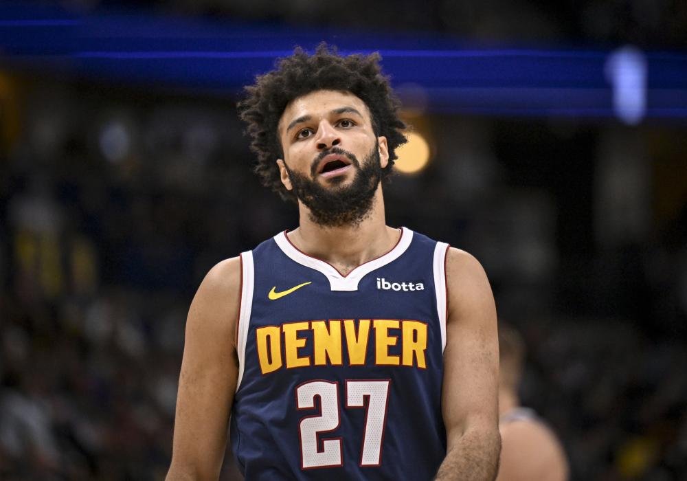 上海男篮与 上海男篮与