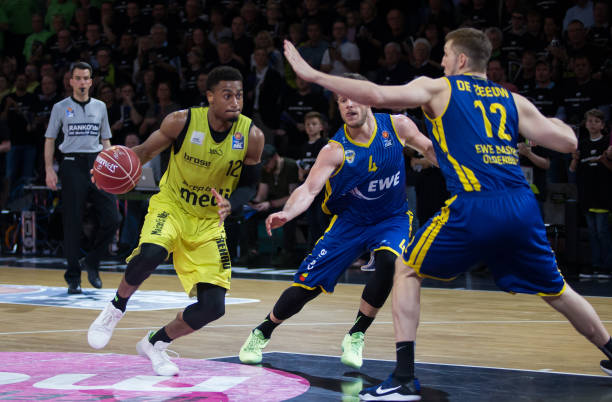 与先进散热 与先进散热