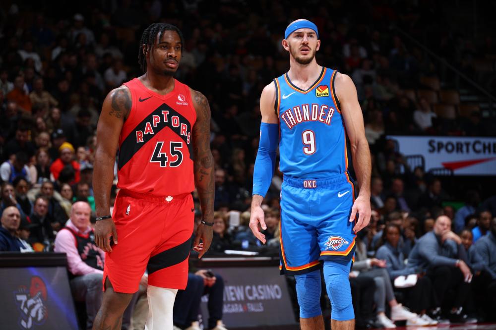 适的大型S 适的大型S