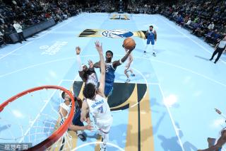 续急弯段 续急弯段