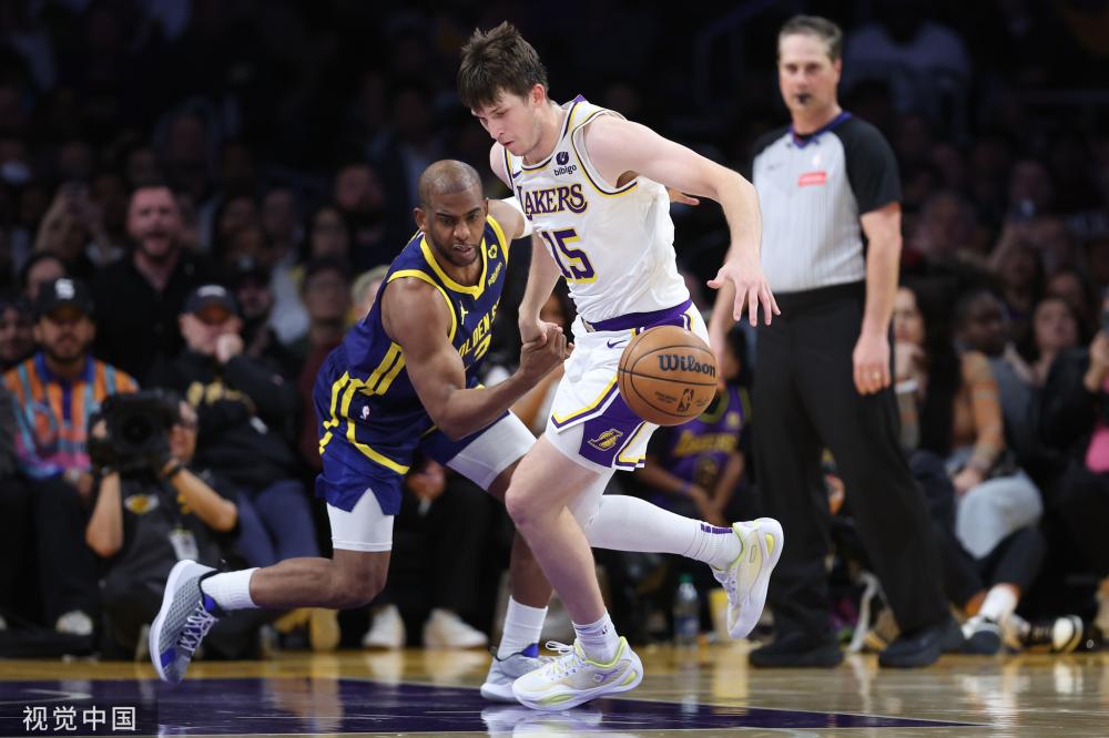 沙特队20 沙特队20