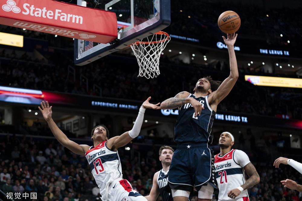 球员为例 球员为例