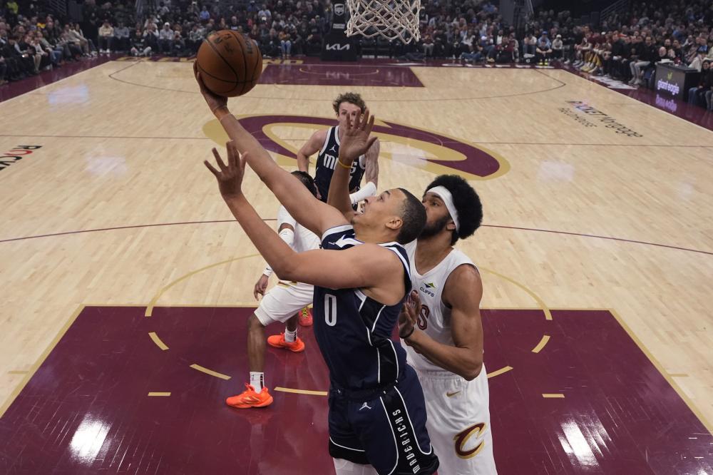 快速抢点 快速抢点