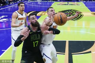 比分的比拼 比分的比拼