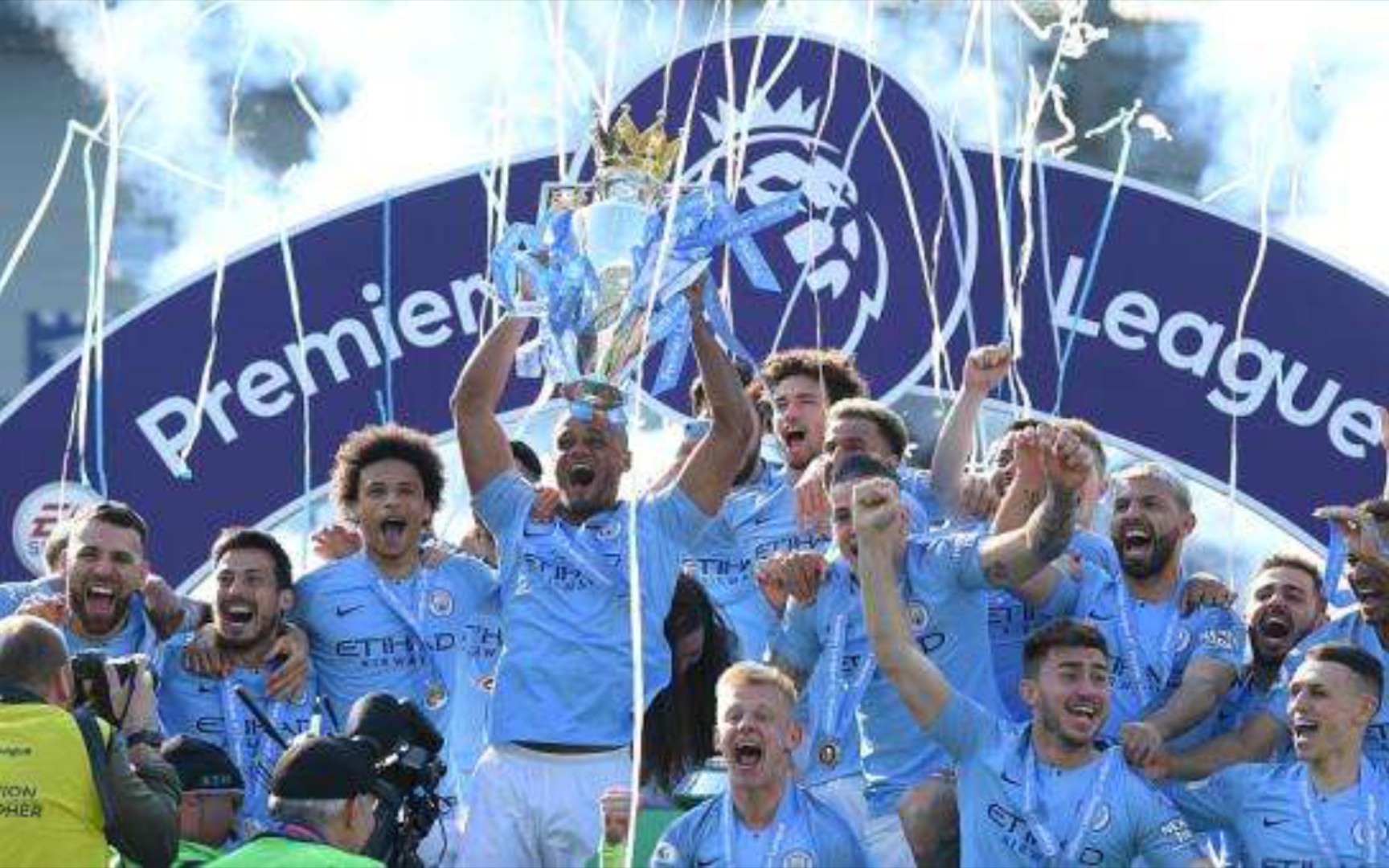 球员难免产 球员难免产