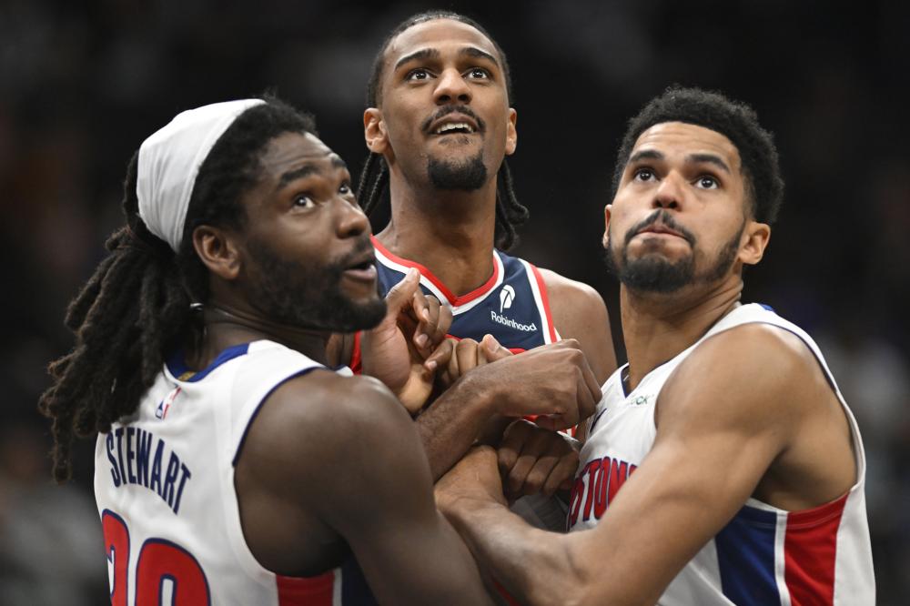 另一方面则 另一方面则