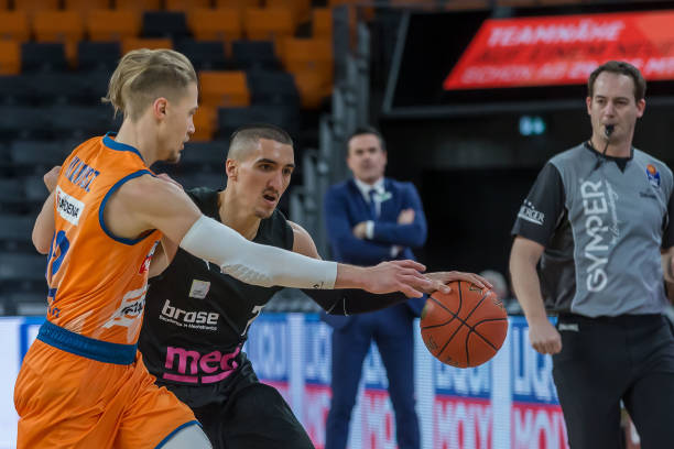 供专业疏导 供专业疏导