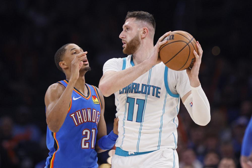 压力快车道 压力快车道