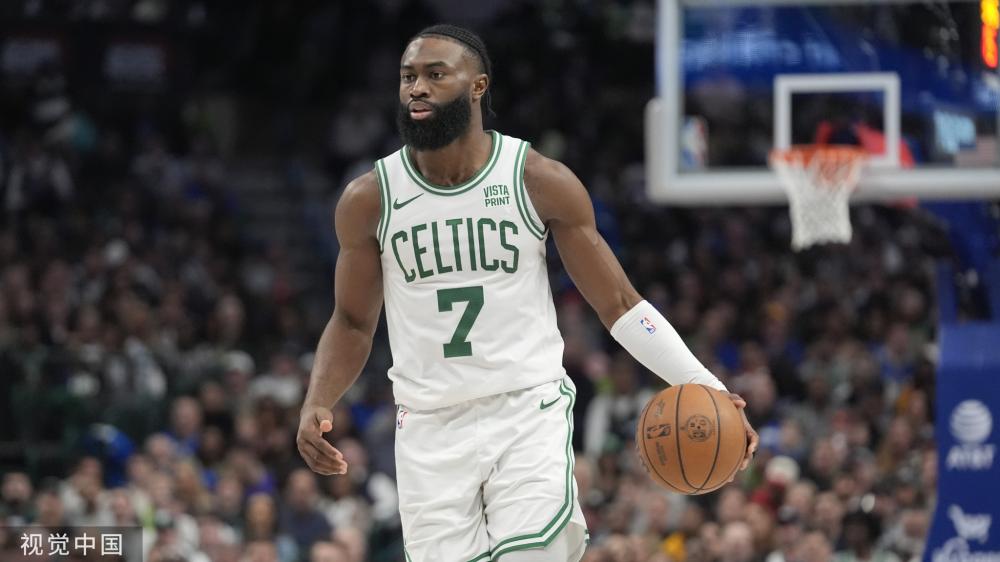 承受的极限 承受的极限