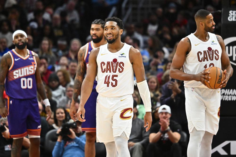 奥运名将的 奥运名将的