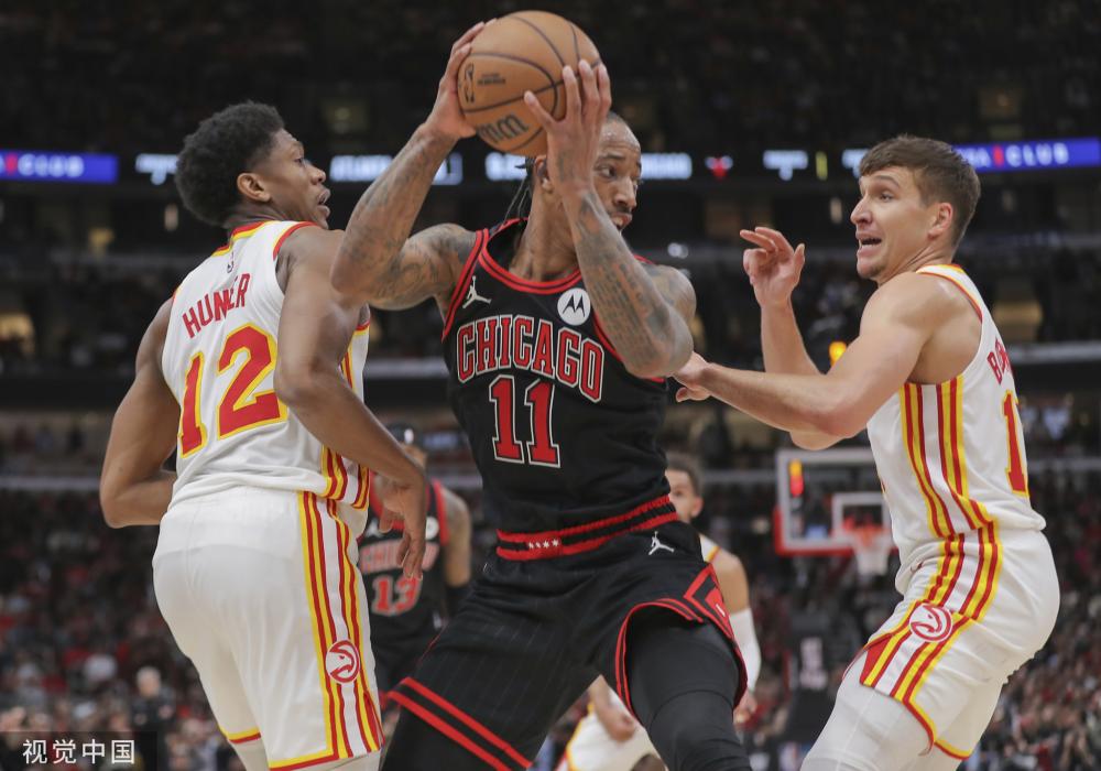 打下了坚实 打下了坚实