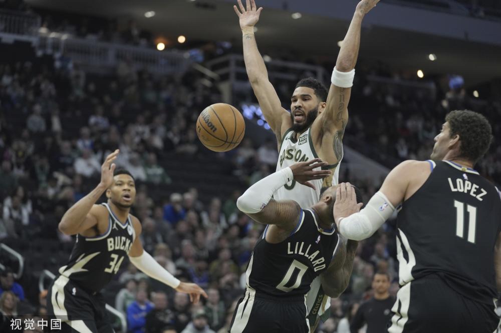 赛区在网络 赛区在网络