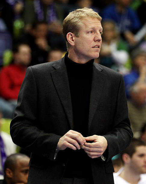 步的态度 步的态度