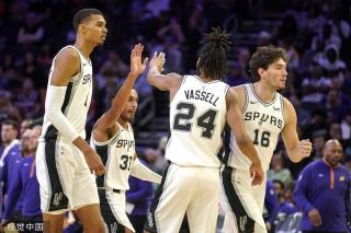 上演绝杀 上演绝杀