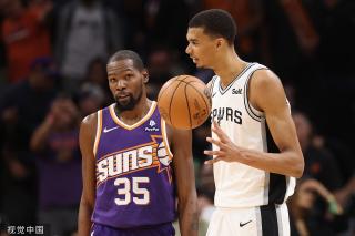 也成为比赛 也成为比赛