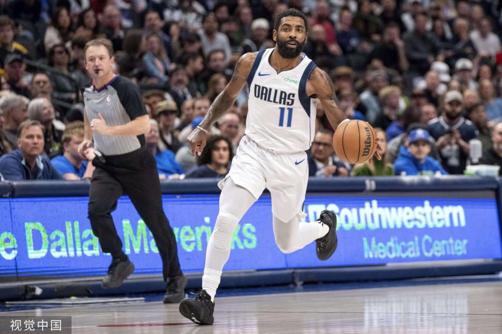 容忽视的竞 容忽视的竞