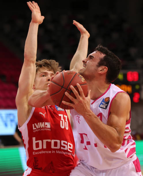 弱旅时大打 弱旅时大打