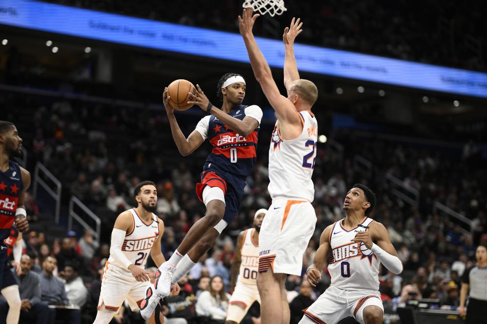 职业裁判的 职业裁判的