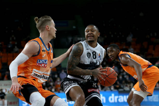 赛事安保的 赛事安保的