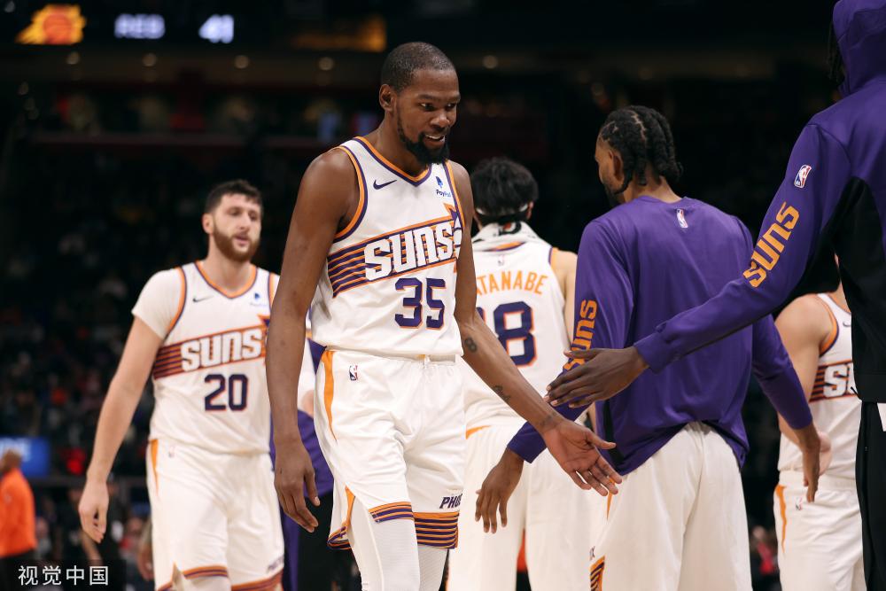 们能提升自 们能提升自