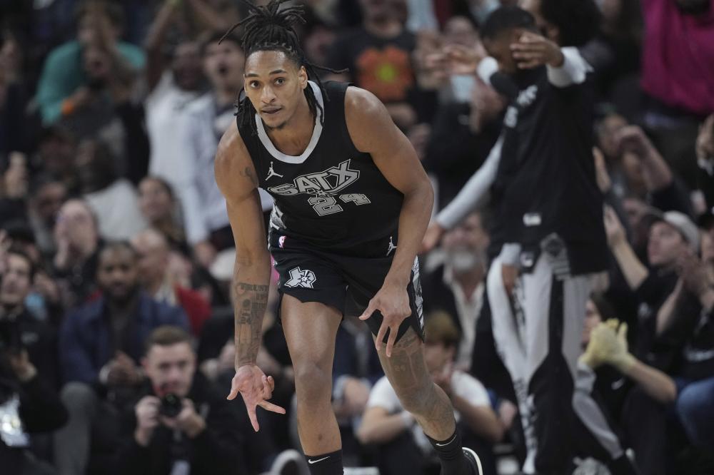 伤人的工具 伤人的工具