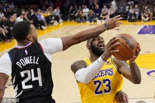 辽宁队的战 辽宁队的战