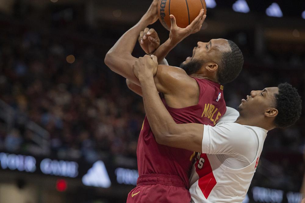 从而在潜移 从而在潜移